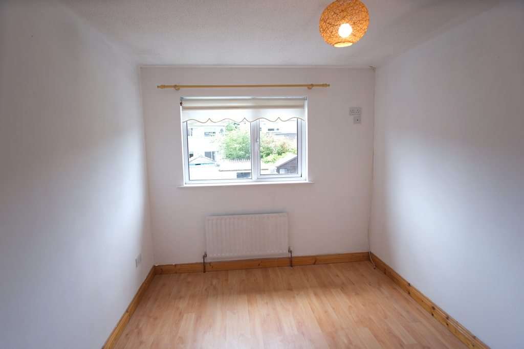 6 Cherrywood Close, Termon Abbey, Drogheda, 3 Bedrooms Bedrooms, 0 ,2 BathroomsBathrooms,Residential,For Sale,0,1856 6 Cherrywood Close, Termon Abbey, Drogheda, 3 Bedrooms Bedrooms, 0 ,2 BathroomsBathrooms,Residential,For Sale,0,1856