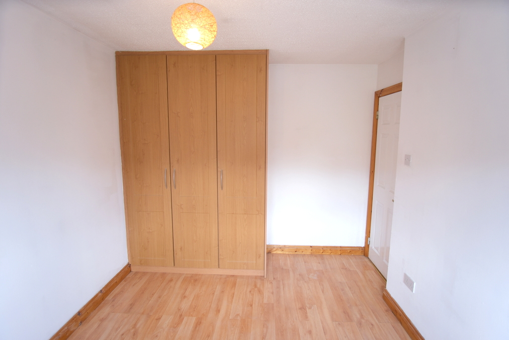 6 Cherrywood Close, Termon Abbey, Drogheda, 3 Bedrooms Bedrooms, 0 ,2 BathroomsBathrooms,Residential,For Sale,0,1856 6 Cherrywood Close, Termon Abbey, Drogheda, 3 Bedrooms Bedrooms, 0 ,2 BathroomsBathrooms,Residential,For Sale,0,1856