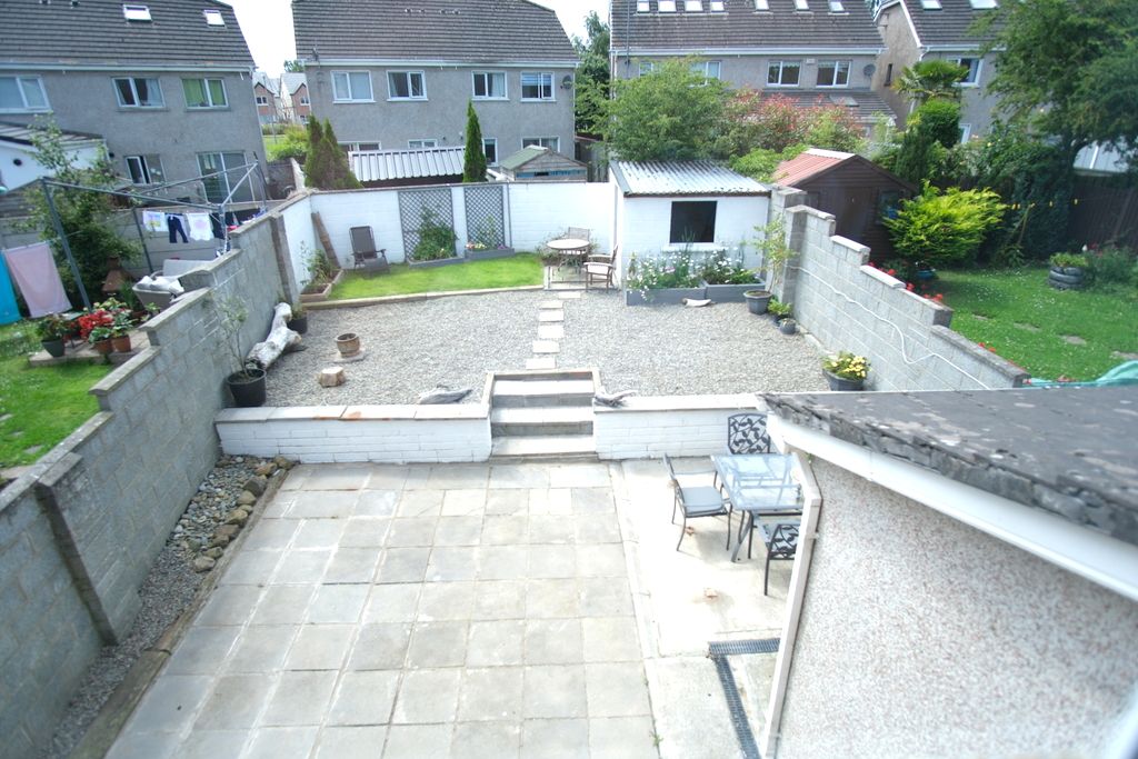 6 Cherrywood Close, Termon Abbey, Drogheda, 3 Bedrooms Bedrooms, 0 ,2 BathroomsBathrooms,Residential,For Sale,0,1856 6 Cherrywood Close, Termon Abbey, Drogheda, 3 Bedrooms Bedrooms, 0 ,2 BathroomsBathrooms,Residential,For Sale,0,1856