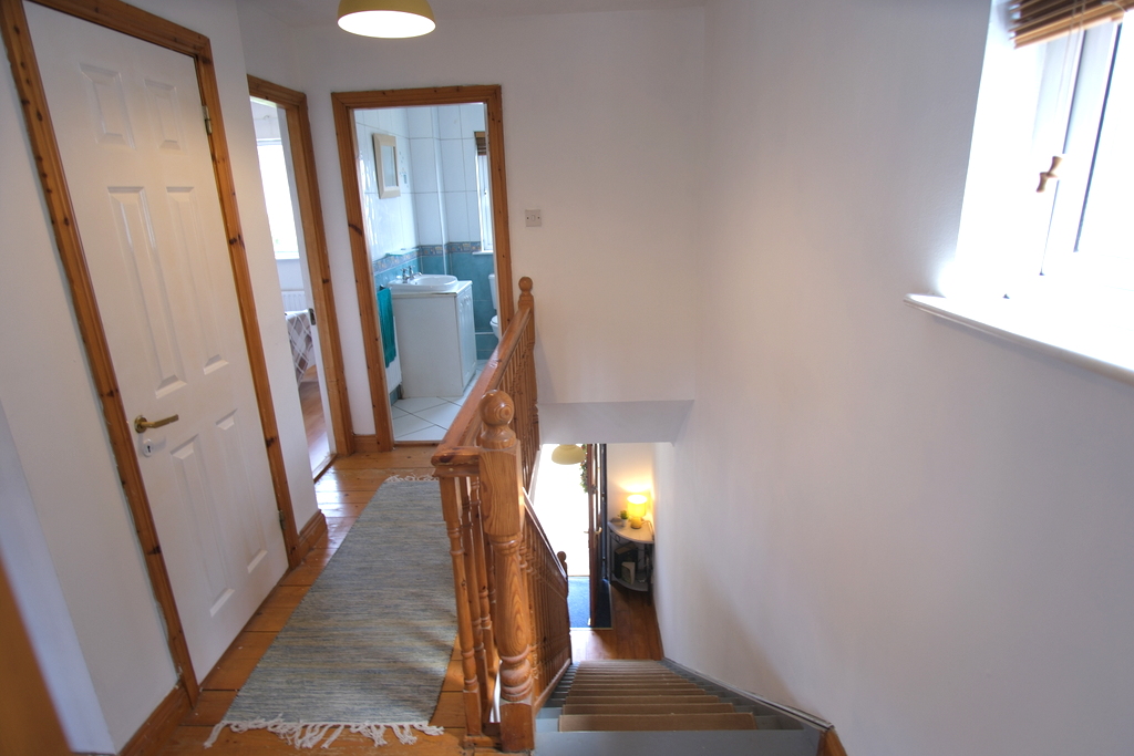 6 Cherrywood Close, Termon Abbey, Drogheda, 3 Bedrooms Bedrooms, 0 ,2 BathroomsBathrooms,Residential,For Sale,0,1856 6 Cherrywood Close, Termon Abbey, Drogheda, 3 Bedrooms Bedrooms, 0 ,2 BathroomsBathrooms,Residential,For Sale,0,1856