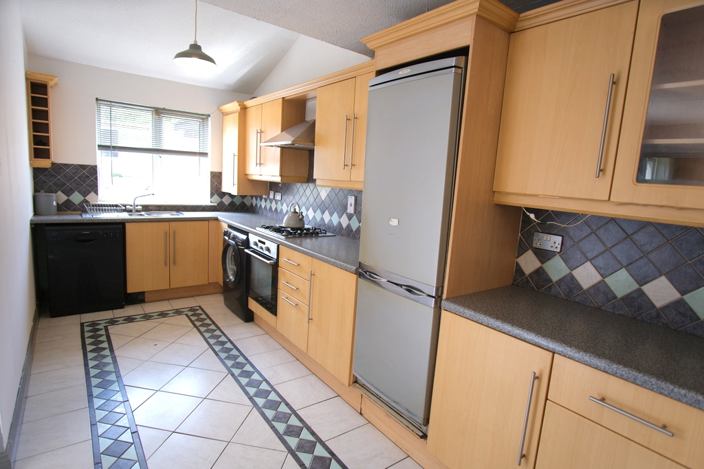 6 Cherrywood Close, Termon Abbey, Drogheda, 3 Bedrooms Bedrooms, 0 ,2 BathroomsBathrooms,Residential,For Sale,0,1856 6 Cherrywood Close, Termon Abbey, Drogheda, 3 Bedrooms Bedrooms, 0 ,2 BathroomsBathrooms,Residential,For Sale,0,1856