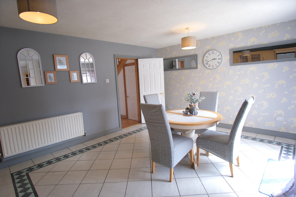6 Cherrywood Close, Termon Abbey, Drogheda, 3 Bedrooms Bedrooms, 0 ,2 BathroomsBathrooms,Residential,For Sale,0,1856 6 Cherrywood Close, Termon Abbey, Drogheda, 3 Bedrooms Bedrooms, 0 ,2 BathroomsBathrooms,Residential,For Sale,0,1856