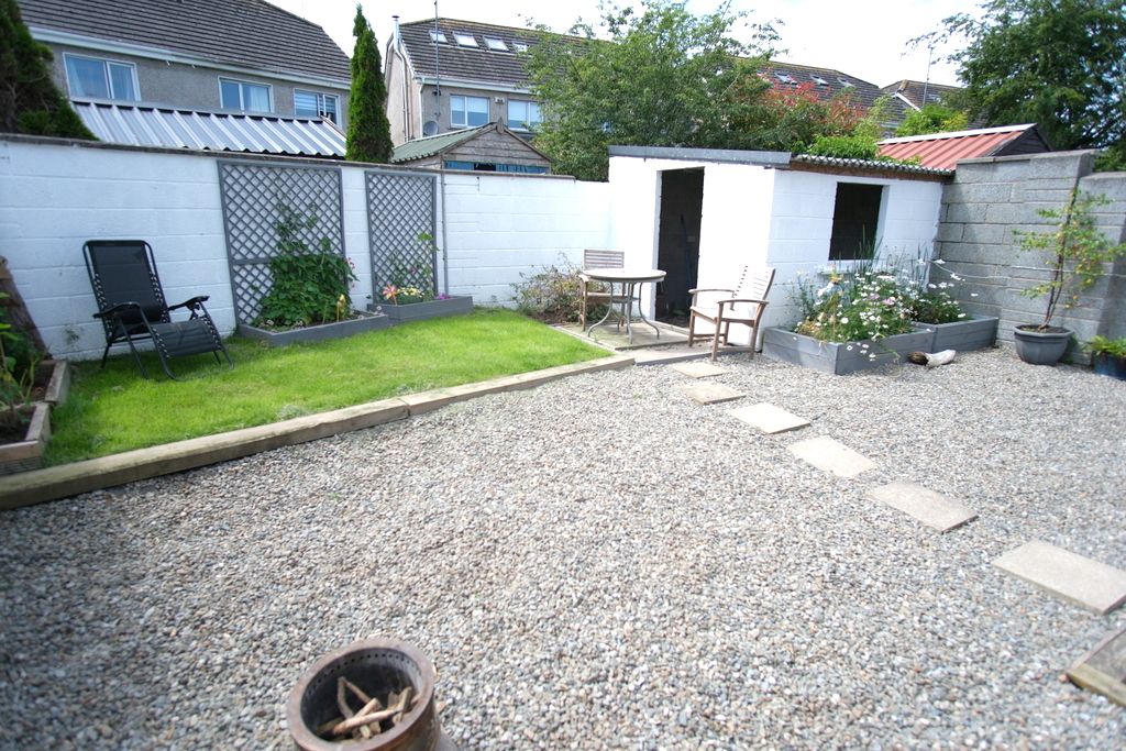 6 Cherrywood Close, Termon Abbey, Drogheda, 3 Bedrooms Bedrooms, 0 ,2 BathroomsBathrooms,Residential,For Sale,0,1856 6 Cherrywood Close, Termon Abbey, Drogheda, 3 Bedrooms Bedrooms, 0 ,2 BathroomsBathrooms,Residential,For Sale,0,1856