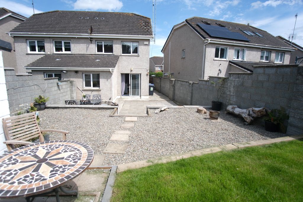 6 Cherrywood Close, Termon Abbey, Drogheda, 3 Bedrooms Bedrooms, 0 ,2 BathroomsBathrooms,Residential,For Sale,0,1856 6 Cherrywood Close, Termon Abbey, Drogheda, 3 Bedrooms Bedrooms, 0 ,2 BathroomsBathrooms,Residential,For Sale,0,1856