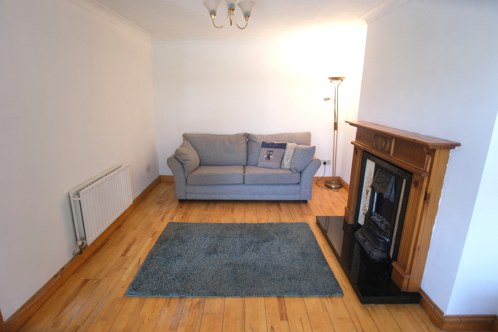 6 Cherrywood Close, Termon Abbey, Drogheda, 3 Bedrooms Bedrooms, 0 ,2 BathroomsBathrooms,Residential,For Sale,0,1856 6 Cherrywood Close, Termon Abbey, Drogheda, 3 Bedrooms Bedrooms, 0 ,2 BathroomsBathrooms,Residential,For Sale,0,1856
