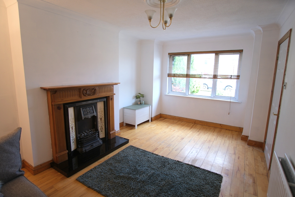6 Cherrywood Close, Termon Abbey, Drogheda, 3 Bedrooms Bedrooms, 0 ,2 BathroomsBathrooms,Residential,For Sale,0,1856 6 Cherrywood Close, Termon Abbey, Drogheda, 3 Bedrooms Bedrooms, 0 ,2 BathroomsBathrooms,Residential,For Sale,0,1856