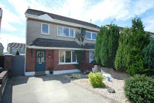 6 Cherrywood Close, Termon Abbey, Drogheda, 3 Bedrooms Bedrooms, 0 ,2 BathroomsBathrooms,Residential,For Sale,0,1856 6 Cherrywood Close, Termon Abbey, Drogheda, 3 Bedrooms Bedrooms, 0 ,2 BathroomsBathrooms,Residential,For Sale,0,1856