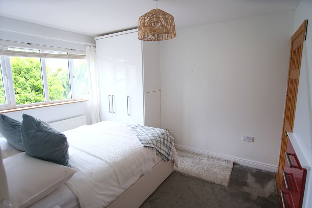 30 Park Court, Grange Rath, Drogheda, 4 Bedrooms Bedrooms, 0 ,3 BathroomsBathrooms,Residential,For Sale,30 Park Court, Grange Rath,0,1857 30 Park Court, Grange Rath, Drogheda, 4 Bedrooms Bedrooms, 0 ,3 BathroomsBathrooms,Residential,For Sale,30 Park Court, Grange Rath,0,1857