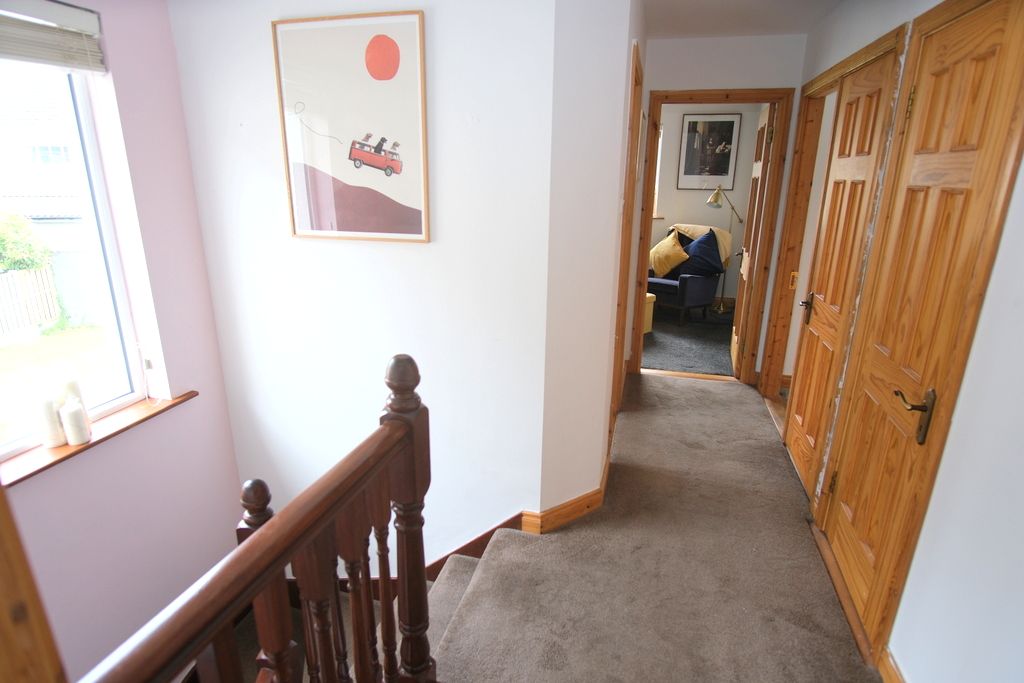 30 Park Court, Grange Rath, Drogheda, 4 Bedrooms Bedrooms, 0 ,3 BathroomsBathrooms,Residential,For Sale,30 Park Court, Grange Rath,0,1857 30 Park Court, Grange Rath, Drogheda, 4 Bedrooms Bedrooms, 0 ,3 BathroomsBathrooms,Residential,For Sale,30 Park Court, Grange Rath,0,1857