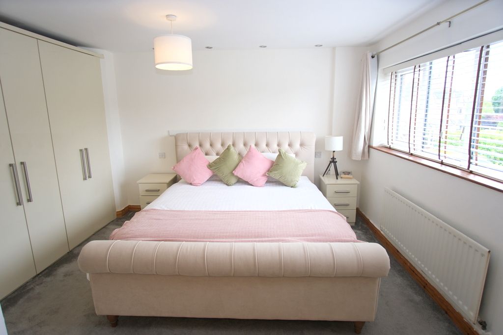30 Park Court, Grange Rath, Drogheda, 4 Bedrooms Bedrooms, 0 ,3 BathroomsBathrooms,Residential,For Sale,30 Park Court, Grange Rath,0,1857 30 Park Court, Grange Rath, Drogheda, 4 Bedrooms Bedrooms, 0 ,3 BathroomsBathrooms,Residential,For Sale,30 Park Court, Grange Rath,0,1857