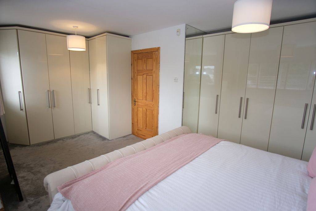 30 Park Court, Grange Rath, Drogheda, 4 Bedrooms Bedrooms, 0 ,3 BathroomsBathrooms,Residential,For Sale,30 Park Court, Grange Rath,0,1857 30 Park Court, Grange Rath, Drogheda, 4 Bedrooms Bedrooms, 0 ,3 BathroomsBathrooms,Residential,For Sale,30 Park Court, Grange Rath,0,1857
