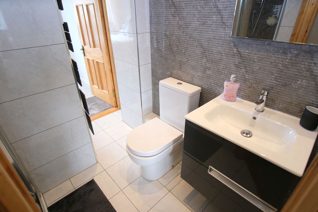 30 Park Court, Grange Rath, Drogheda, 4 Bedrooms Bedrooms, 0 ,3 BathroomsBathrooms,Residential,For Sale,30 Park Court, Grange Rath,0,1857 30 Park Court, Grange Rath, Drogheda, 4 Bedrooms Bedrooms, 0 ,3 BathroomsBathrooms,Residential,For Sale,30 Park Court, Grange Rath,0,1857