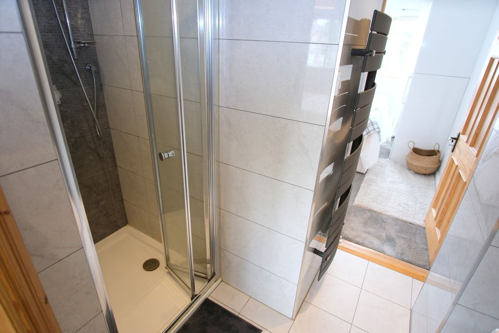 30 Park Court, Grange Rath, Drogheda, 4 Bedrooms Bedrooms, 0 ,3 BathroomsBathrooms,Residential,For Sale,30 Park Court, Grange Rath,0,1857 30 Park Court, Grange Rath, Drogheda, 4 Bedrooms Bedrooms, 0 ,3 BathroomsBathrooms,Residential,For Sale,30 Park Court, Grange Rath,0,1857