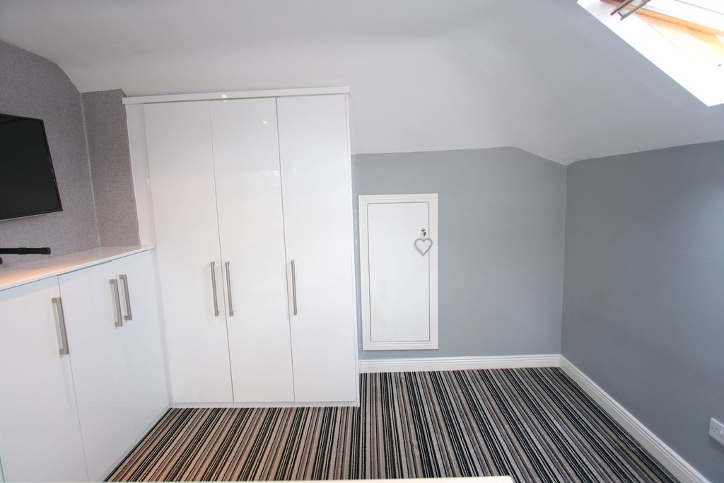30 Park Court, Grange Rath, Drogheda, 4 Bedrooms Bedrooms, 0 ,3 BathroomsBathrooms,Residential,For Sale,30 Park Court, Grange Rath,0,1857 30 Park Court, Grange Rath, Drogheda, 4 Bedrooms Bedrooms, 0 ,3 BathroomsBathrooms,Residential,For Sale,30 Park Court, Grange Rath,0,1857