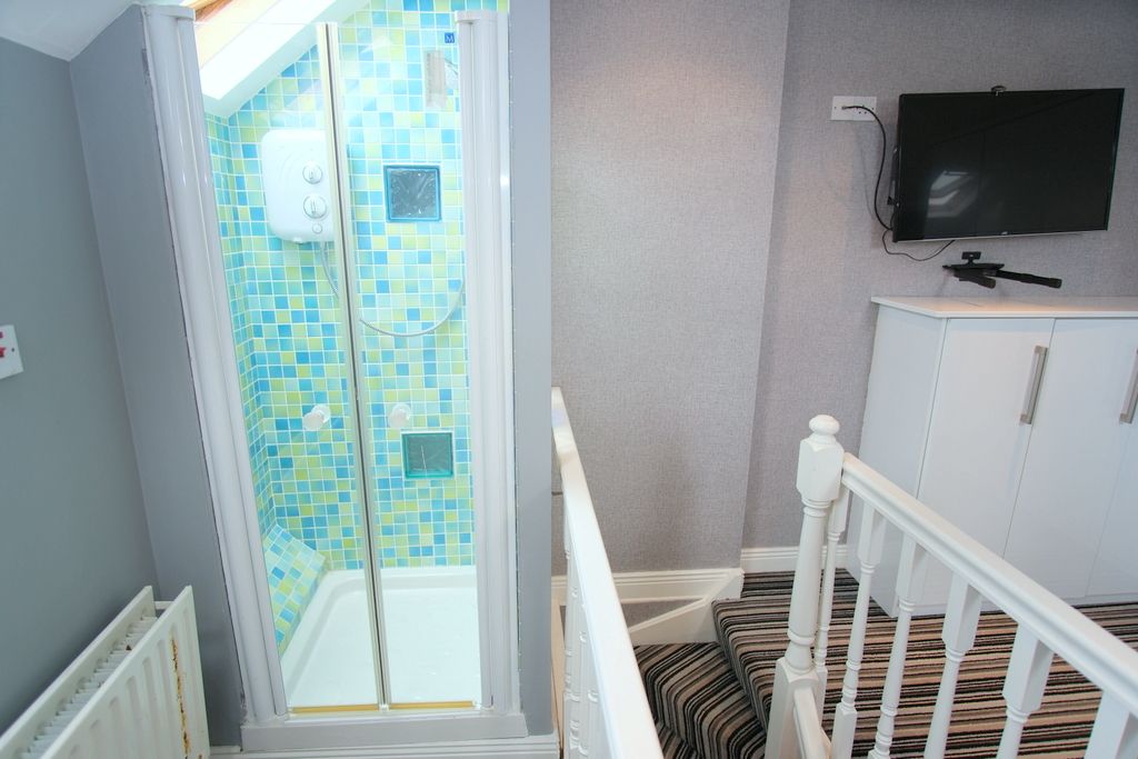 30 Park Court, Grange Rath, Drogheda, 4 Bedrooms Bedrooms, 0 ,3 BathroomsBathrooms,Residential,For Sale,30 Park Court, Grange Rath,0,1857 30 Park Court, Grange Rath, Drogheda, 4 Bedrooms Bedrooms, 0 ,3 BathroomsBathrooms,Residential,For Sale,30 Park Court, Grange Rath,0,1857