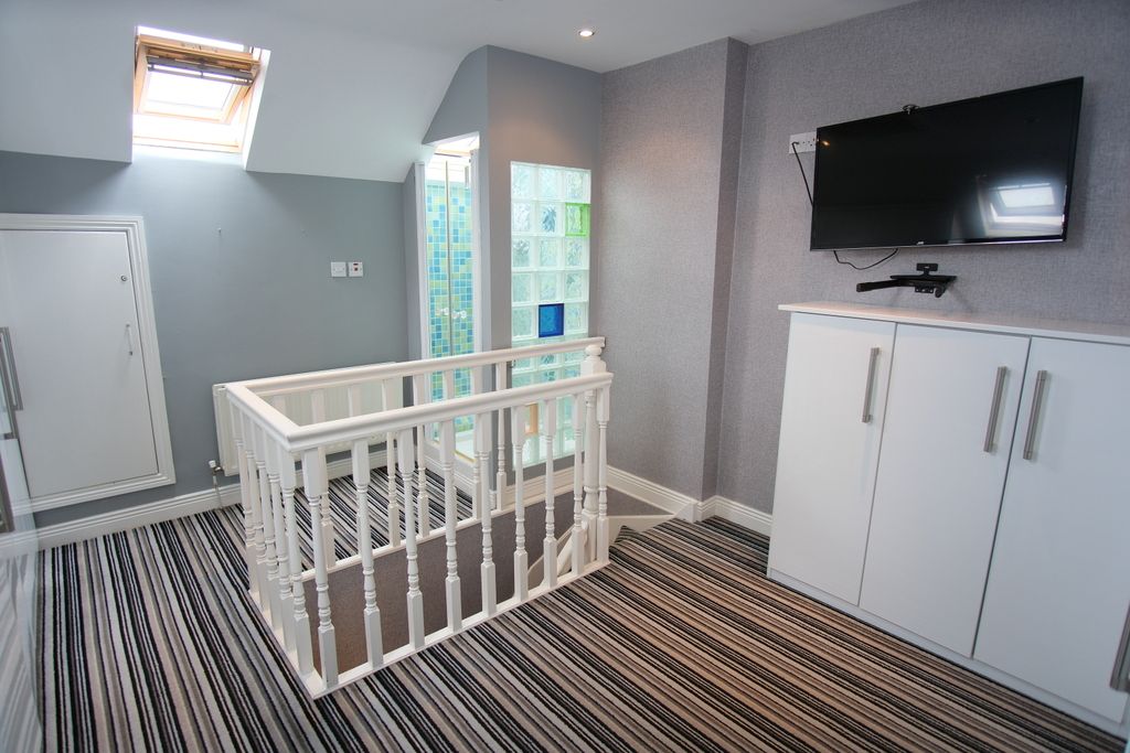 30 Park Court, Grange Rath, Drogheda, 4 Bedrooms Bedrooms, 0 ,3 BathroomsBathrooms,Residential,For Sale,30 Park Court, Grange Rath,0,1857 30 Park Court, Grange Rath, Drogheda, 4 Bedrooms Bedrooms, 0 ,3 BathroomsBathrooms,Residential,For Sale,30 Park Court, Grange Rath,0,1857