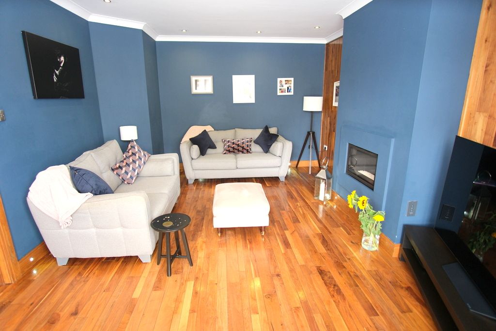30 Park Court, Grange Rath, Drogheda, 4 Bedrooms Bedrooms, 0 ,3 BathroomsBathrooms,Residential,For Sale,30 Park Court, Grange Rath,0,1857 30 Park Court, Grange Rath, Drogheda, 4 Bedrooms Bedrooms, 0 ,3 BathroomsBathrooms,Residential,For Sale,30 Park Court, Grange Rath,0,1857