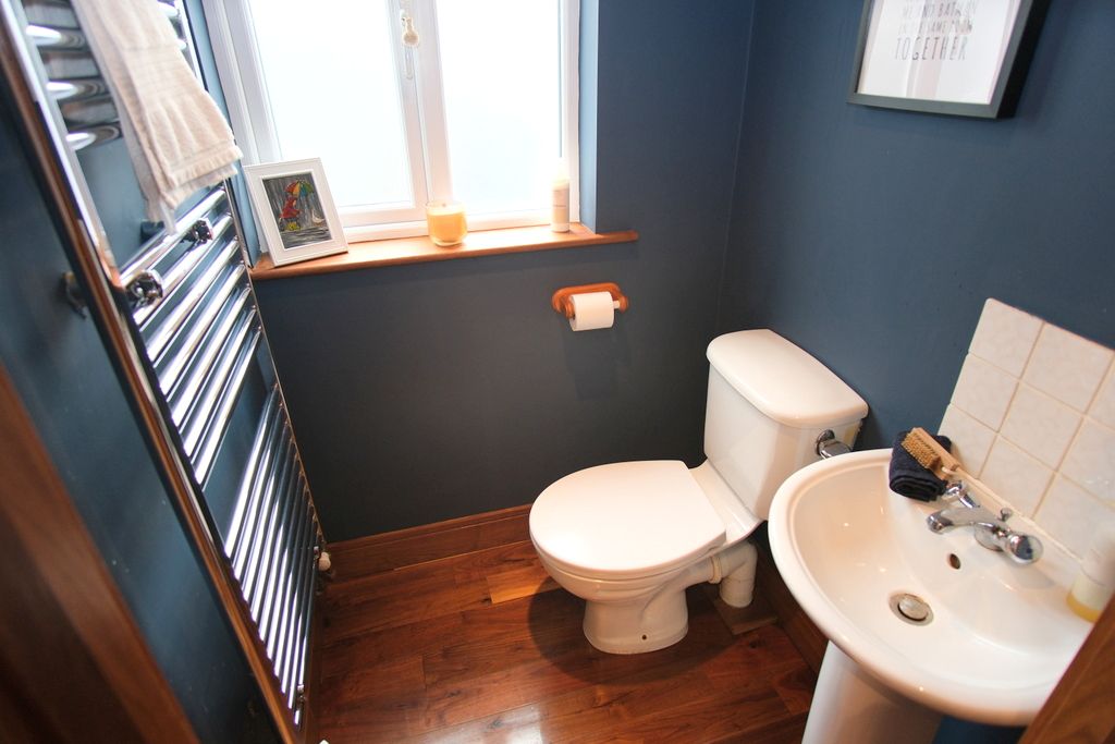 30 Park Court, Grange Rath, Drogheda, 4 Bedrooms Bedrooms, 0 ,3 BathroomsBathrooms,Residential,For Sale,30 Park Court, Grange Rath,0,1857 30 Park Court, Grange Rath, Drogheda, 4 Bedrooms Bedrooms, 0 ,3 BathroomsBathrooms,Residential,For Sale,30 Park Court, Grange Rath,0,1857