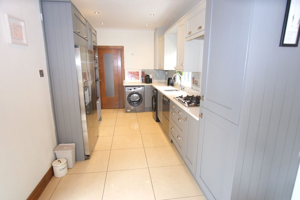 30 Park Court, Grange Rath, Drogheda, 4 Bedrooms Bedrooms, 0 ,3 BathroomsBathrooms,Residential,For Sale,30 Park Court, Grange Rath,0,1857 30 Park Court, Grange Rath, Drogheda, 4 Bedrooms Bedrooms, 0 ,3 BathroomsBathrooms,Residential,For Sale,30 Park Court, Grange Rath,0,1857