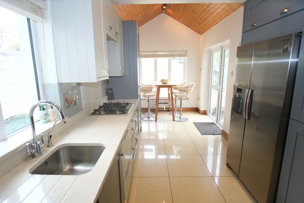 30 Park Court, Grange Rath, Drogheda, 4 Bedrooms Bedrooms, 0 ,3 BathroomsBathrooms,Residential,For Sale,30 Park Court, Grange Rath,0,1857 30 Park Court, Grange Rath, Drogheda, 4 Bedrooms Bedrooms, 0 ,3 BathroomsBathrooms,Residential,For Sale,30 Park Court, Grange Rath,0,1857