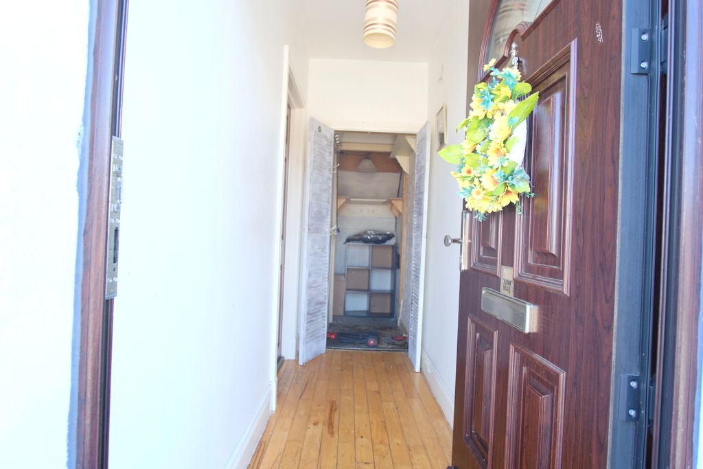 14 Priests Lane, Drogheda, 3 Bedrooms Bedrooms, 0 ,1 BathroomBathrooms,Residential,For Sale,14 Priests Lane,0,1858 14 Priests Lane, Drogheda, 3 Bedrooms Bedrooms, 0 ,1 BathroomBathrooms,Residential,For Sale,14 Priests Lane,0,1858