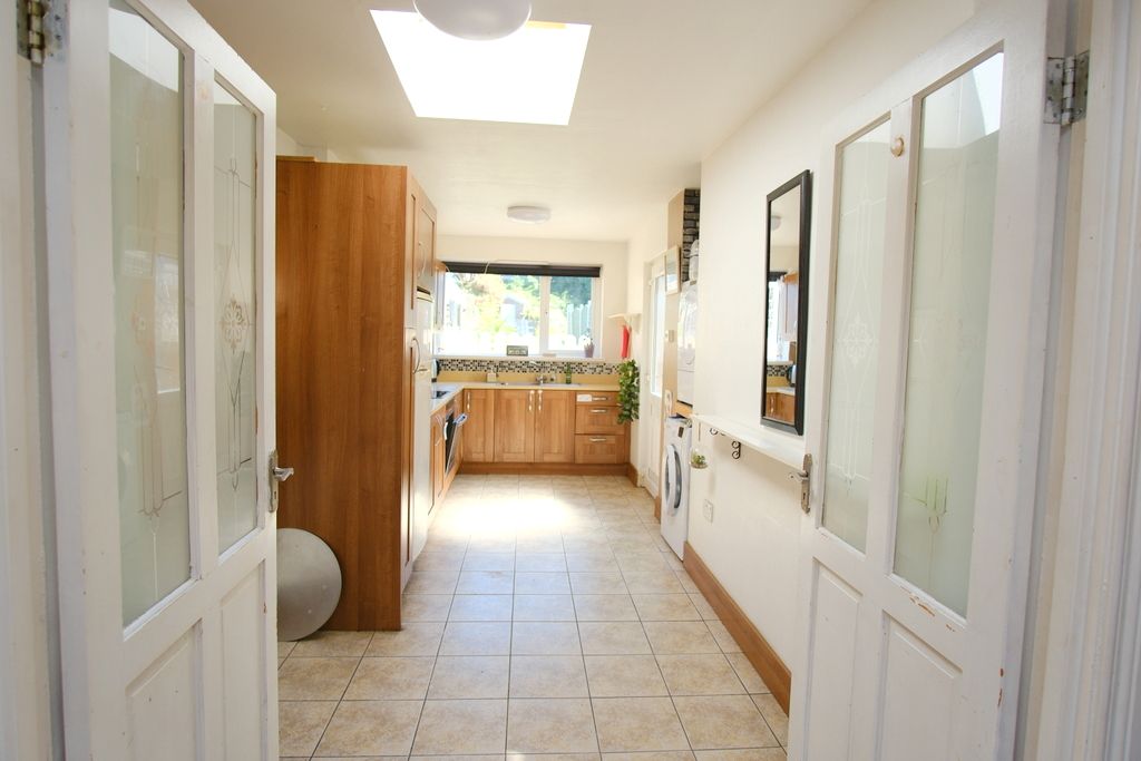 14 Priests Lane, Drogheda, 3 Bedrooms Bedrooms, 0 ,1 BathroomBathrooms,Residential,For Sale,14 Priests Lane,0,1858 14 Priests Lane, Drogheda, 3 Bedrooms Bedrooms, 0 ,1 BathroomBathrooms,Residential,For Sale,14 Priests Lane,0,1858