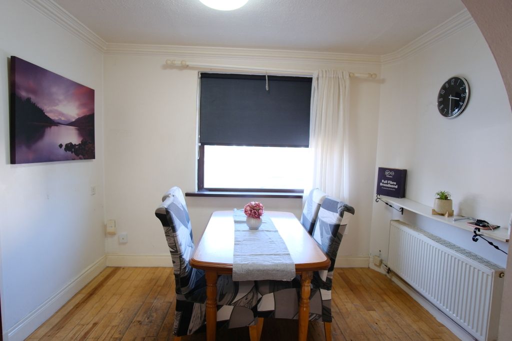 14 Priests Lane, Drogheda, 3 Bedrooms Bedrooms, 0 ,1 BathroomBathrooms,Residential,For Sale,14 Priests Lane,0,1858 14 Priests Lane, Drogheda, 3 Bedrooms Bedrooms, 0 ,1 BathroomBathrooms,Residential,For Sale,14 Priests Lane,0,1858