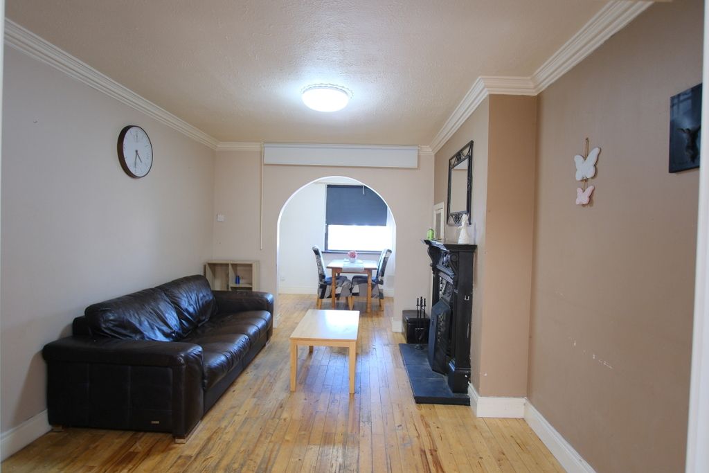 14 Priests Lane, Drogheda, 3 Bedrooms Bedrooms, 0 ,1 BathroomBathrooms,Residential,For Sale,14 Priests Lane,0,1858 14 Priests Lane, Drogheda, 3 Bedrooms Bedrooms, 0 ,1 BathroomBathrooms,Residential,For Sale,14 Priests Lane,0,1858