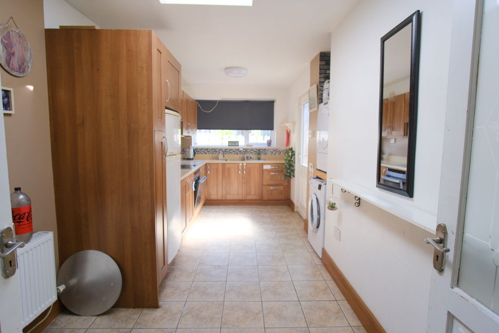 14 Priests Lane, Drogheda, 3 Bedrooms Bedrooms, 0 ,1 BathroomBathrooms,Residential,For Sale,14 Priests Lane,0,1858 14 Priests Lane, Drogheda, 3 Bedrooms Bedrooms, 0 ,1 BathroomBathrooms,Residential,For Sale,14 Priests Lane,0,1858