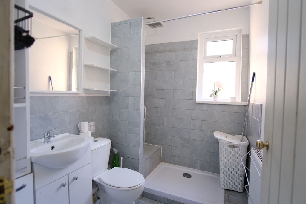 14 Priests Lane, Drogheda, 3 Bedrooms Bedrooms, 0 ,1 BathroomBathrooms,Residential,For Sale,14 Priests Lane,0,1858 14 Priests Lane, Drogheda, 3 Bedrooms Bedrooms, 0 ,1 BathroomBathrooms,Residential,For Sale,14 Priests Lane,0,1858