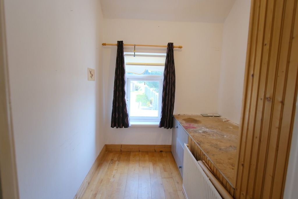 14 Priests Lane, Drogheda, 3 Bedrooms Bedrooms, 0 ,1 BathroomBathrooms,Residential,For Sale,14 Priests Lane,0,1858 14 Priests Lane, Drogheda, 3 Bedrooms Bedrooms, 0 ,1 BathroomBathrooms,Residential,For Sale,14 Priests Lane,0,1858