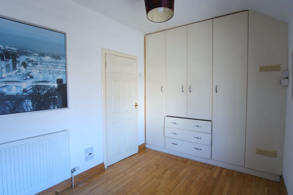 14 Priests Lane, Drogheda, 3 Bedrooms Bedrooms, 0 ,1 BathroomBathrooms,Residential,For Sale,14 Priests Lane,0,1858 14 Priests Lane, Drogheda, 3 Bedrooms Bedrooms, 0 ,1 BathroomBathrooms,Residential,For Sale,14 Priests Lane,0,1858