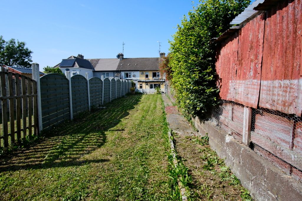 14 Priests Lane, Drogheda, 3 Bedrooms Bedrooms, 0 ,1 BathroomBathrooms,Residential,For Sale,14 Priests Lane,0,1858 14 Priests Lane, Drogheda, 3 Bedrooms Bedrooms, 0 ,1 BathroomBathrooms,Residential,For Sale,14 Priests Lane,0,1858