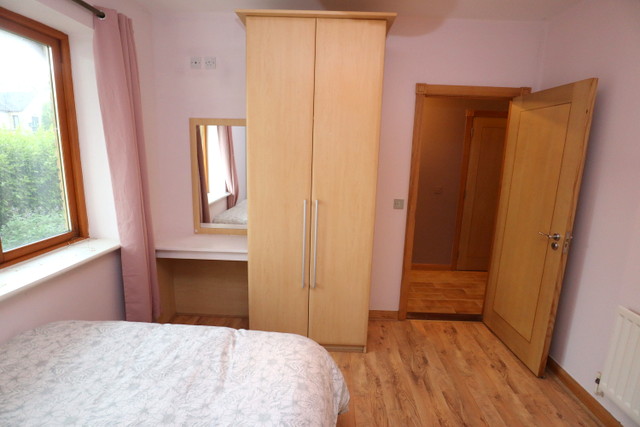 6 Park Glen, Grange Rath, Drogheda, 2 Bedrooms Bedrooms, 0 ,2 BathroomsBathrooms,Apartment,For Sale,6 Park Glen, Grange Rath,0,1859 6 Park Glen, Grange Rath, Drogheda, 2 Bedrooms Bedrooms, 0 ,2 BathroomsBathrooms,Apartment,For Sale,6 Park Glen, Grange Rath,0,1859
