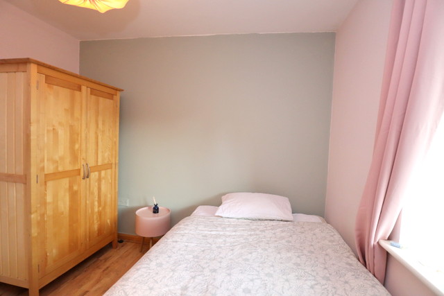 6 Park Glen, Grange Rath, Drogheda, 2 Bedrooms Bedrooms, 0 ,2 BathroomsBathrooms,Apartment,For Sale,6 Park Glen, Grange Rath,0,1859 6 Park Glen, Grange Rath, Drogheda, 2 Bedrooms Bedrooms, 0 ,2 BathroomsBathrooms,Apartment,For Sale,6 Park Glen, Grange Rath,0,1859