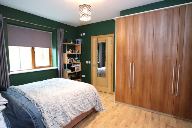 6 Park Glen, Grange Rath, Drogheda, 2 Bedrooms Bedrooms, 0 ,2 BathroomsBathrooms,Apartment,For Sale,6 Park Glen, Grange Rath,0,1859 6 Park Glen, Grange Rath, Drogheda, 2 Bedrooms Bedrooms, 0 ,2 BathroomsBathrooms,Apartment,For Sale,6 Park Glen, Grange Rath,0,1859