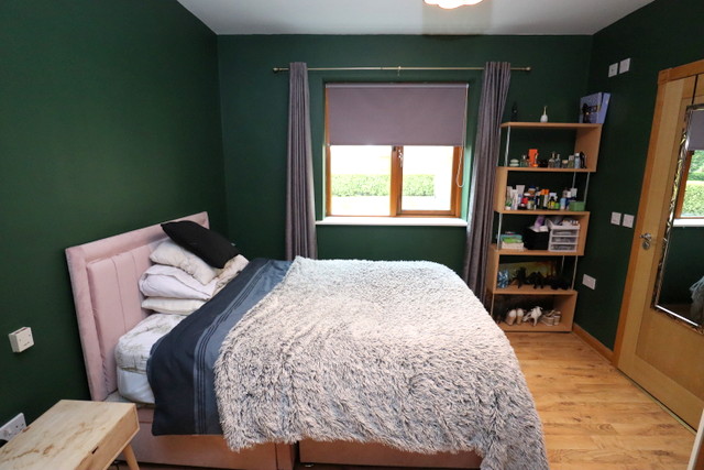 6 Park Glen, Grange Rath, Drogheda, 2 Bedrooms Bedrooms, 0 ,2 BathroomsBathrooms,Apartment,For Sale,6 Park Glen, Grange Rath,0,1859 6 Park Glen, Grange Rath, Drogheda, 2 Bedrooms Bedrooms, 0 ,2 BathroomsBathrooms,Apartment,For Sale,6 Park Glen, Grange Rath,0,1859