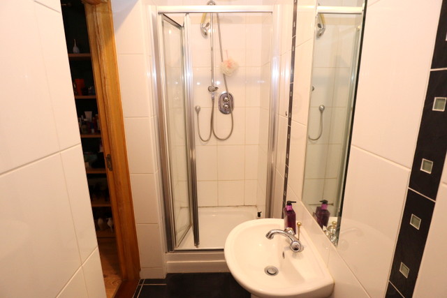 6 Park Glen, Grange Rath, Drogheda, 2 Bedrooms Bedrooms, 0 ,2 BathroomsBathrooms,Apartment,For Sale,6 Park Glen, Grange Rath,0,1859 6 Park Glen, Grange Rath, Drogheda, 2 Bedrooms Bedrooms, 0 ,2 BathroomsBathrooms,Apartment,For Sale,6 Park Glen, Grange Rath,0,1859