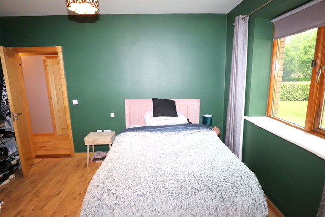 6 Park Glen, Grange Rath, Drogheda, 2 Bedrooms Bedrooms, 0 ,2 BathroomsBathrooms,Apartment,For Sale,6 Park Glen, Grange Rath,0,1859 6 Park Glen, Grange Rath, Drogheda, 2 Bedrooms Bedrooms, 0 ,2 BathroomsBathrooms,Apartment,For Sale,6 Park Glen, Grange Rath,0,1859