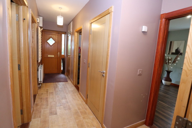 6 Park Glen, Grange Rath, Drogheda, 2 Bedrooms Bedrooms, 0 ,2 BathroomsBathrooms,Apartment,For Sale,6 Park Glen, Grange Rath,0,1859 6 Park Glen, Grange Rath, Drogheda, 2 Bedrooms Bedrooms, 0 ,2 BathroomsBathrooms,Apartment,For Sale,6 Park Glen, Grange Rath,0,1859