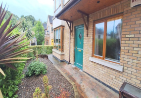 6 Park Glen, Grange Rath, Drogheda, 2 Bedrooms Bedrooms, 0 ,2 BathroomsBathrooms,Apartment,For Sale,6 Park Glen, Grange Rath,0,1859