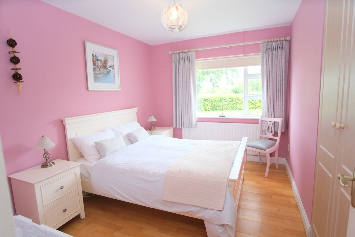 Sarsfieldtown, Julianstown, 4 Bedrooms Bedrooms, 0 ,2 BathroomsBathrooms,Residential,For Sale,Sarsfieldtown,0,1860 Sarsfieldtown, Julianstown, 4 Bedrooms Bedrooms, 0 ,2 BathroomsBathrooms,Residential,For Sale,Sarsfieldtown,0,1860