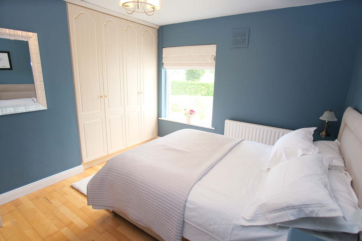 Sarsfieldtown, Julianstown, 4 Bedrooms Bedrooms, 0 ,2 BathroomsBathrooms,Residential,For Sale,Sarsfieldtown,0,1860 Sarsfieldtown, Julianstown, 4 Bedrooms Bedrooms, 0 ,2 BathroomsBathrooms,Residential,For Sale,Sarsfieldtown,0,1860