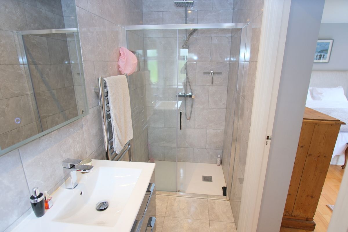Sarsfieldtown, Julianstown, 4 Bedrooms Bedrooms, 0 ,2 BathroomsBathrooms,Residential,For Sale,Sarsfieldtown,0,1860 Sarsfieldtown, Julianstown, 4 Bedrooms Bedrooms, 0 ,2 BathroomsBathrooms,Residential,For Sale,Sarsfieldtown,0,1860