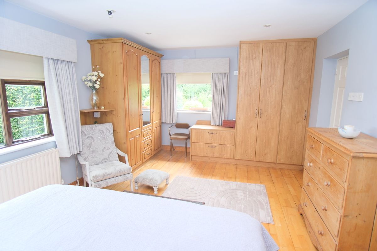 Sarsfieldtown, Julianstown, 4 Bedrooms Bedrooms, 0 ,2 BathroomsBathrooms,Residential,For Sale,Sarsfieldtown,0,1860 Sarsfieldtown, Julianstown, 4 Bedrooms Bedrooms, 0 ,2 BathroomsBathrooms,Residential,For Sale,Sarsfieldtown,0,1860