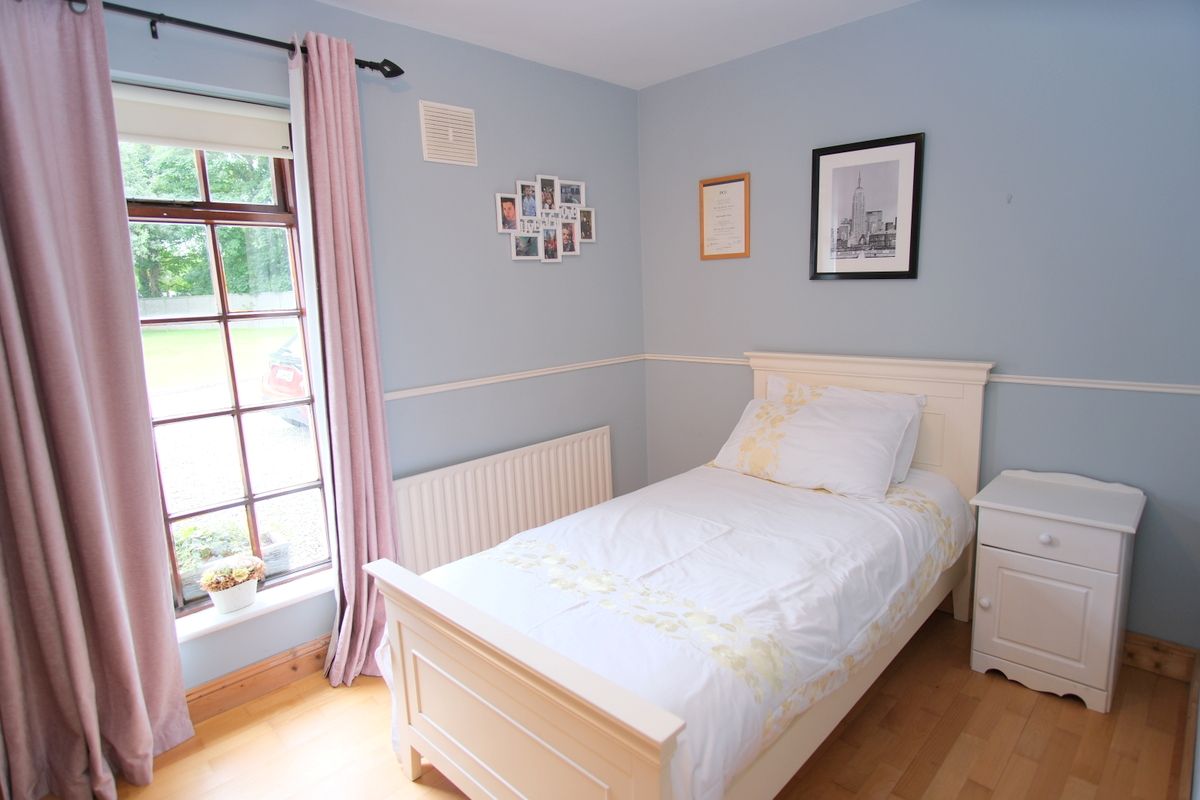 Sarsfieldtown, Julianstown, 4 Bedrooms Bedrooms, 0 ,2 BathroomsBathrooms,Residential,For Sale,Sarsfieldtown,0,1860 Sarsfieldtown, Julianstown, 4 Bedrooms Bedrooms, 0 ,2 BathroomsBathrooms,Residential,For Sale,Sarsfieldtown,0,1860