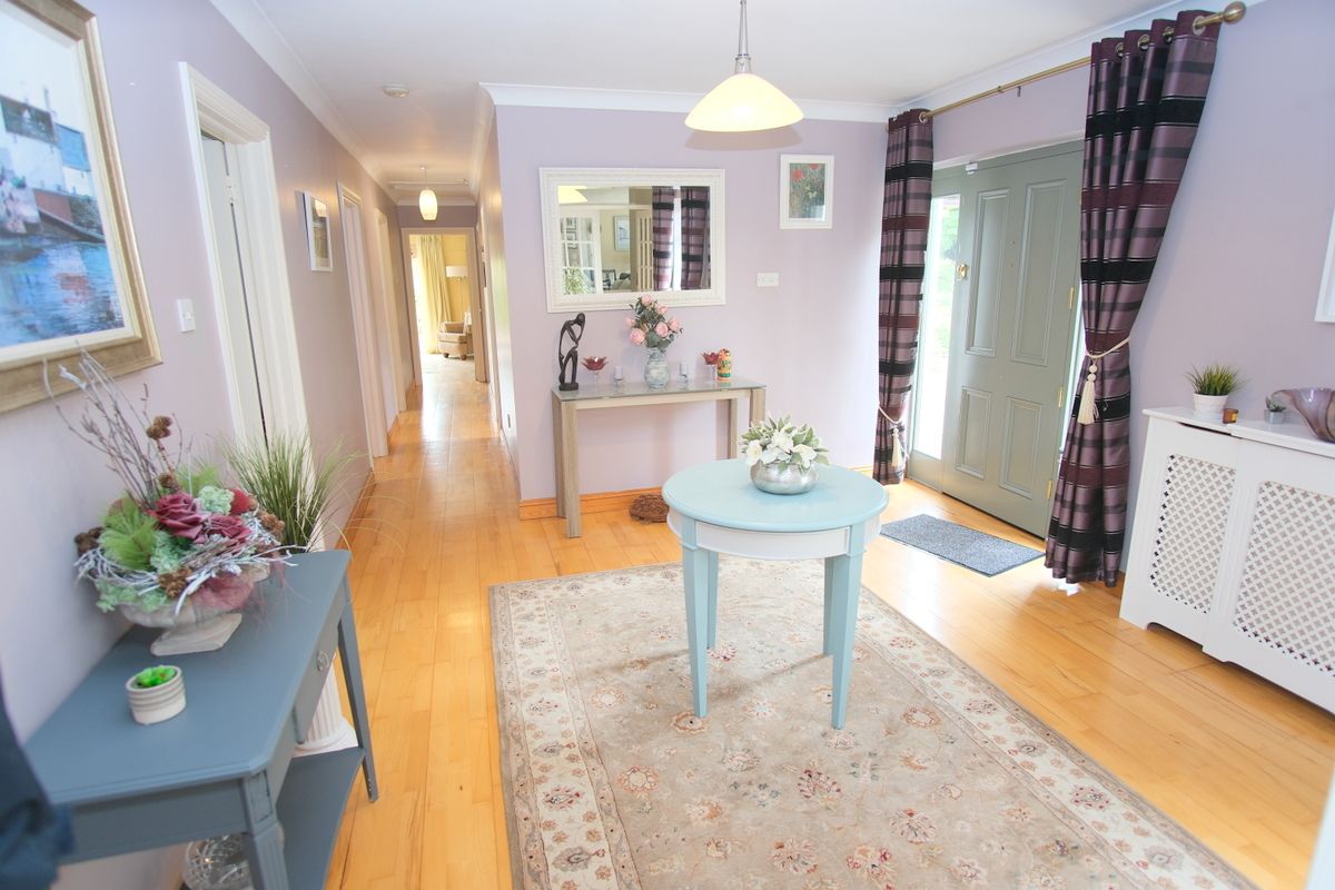 Sarsfieldtown, Julianstown, 4 Bedrooms Bedrooms, 0 ,2 BathroomsBathrooms,Residential,For Sale,Sarsfieldtown,0,1860 Sarsfieldtown, Julianstown, 4 Bedrooms Bedrooms, 0 ,2 BathroomsBathrooms,Residential,For Sale,Sarsfieldtown,0,1860