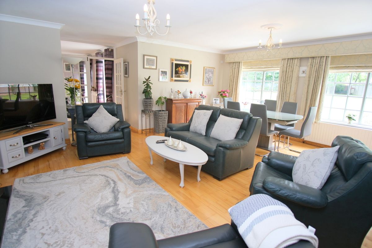 Sarsfieldtown, Julianstown, 4 Bedrooms Bedrooms, 0 ,2 BathroomsBathrooms,Residential,For Sale,Sarsfieldtown,0,1860 Sarsfieldtown, Julianstown, 4 Bedrooms Bedrooms, 0 ,2 BathroomsBathrooms,Residential,For Sale,Sarsfieldtown,0,1860