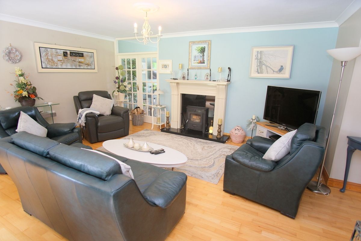 Sarsfieldtown, Julianstown, 4 Bedrooms Bedrooms, 0 ,2 BathroomsBathrooms,Residential,For Sale,Sarsfieldtown,0,1860 Sarsfieldtown, Julianstown, 4 Bedrooms Bedrooms, 0 ,2 BathroomsBathrooms,Residential,For Sale,Sarsfieldtown,0,1860