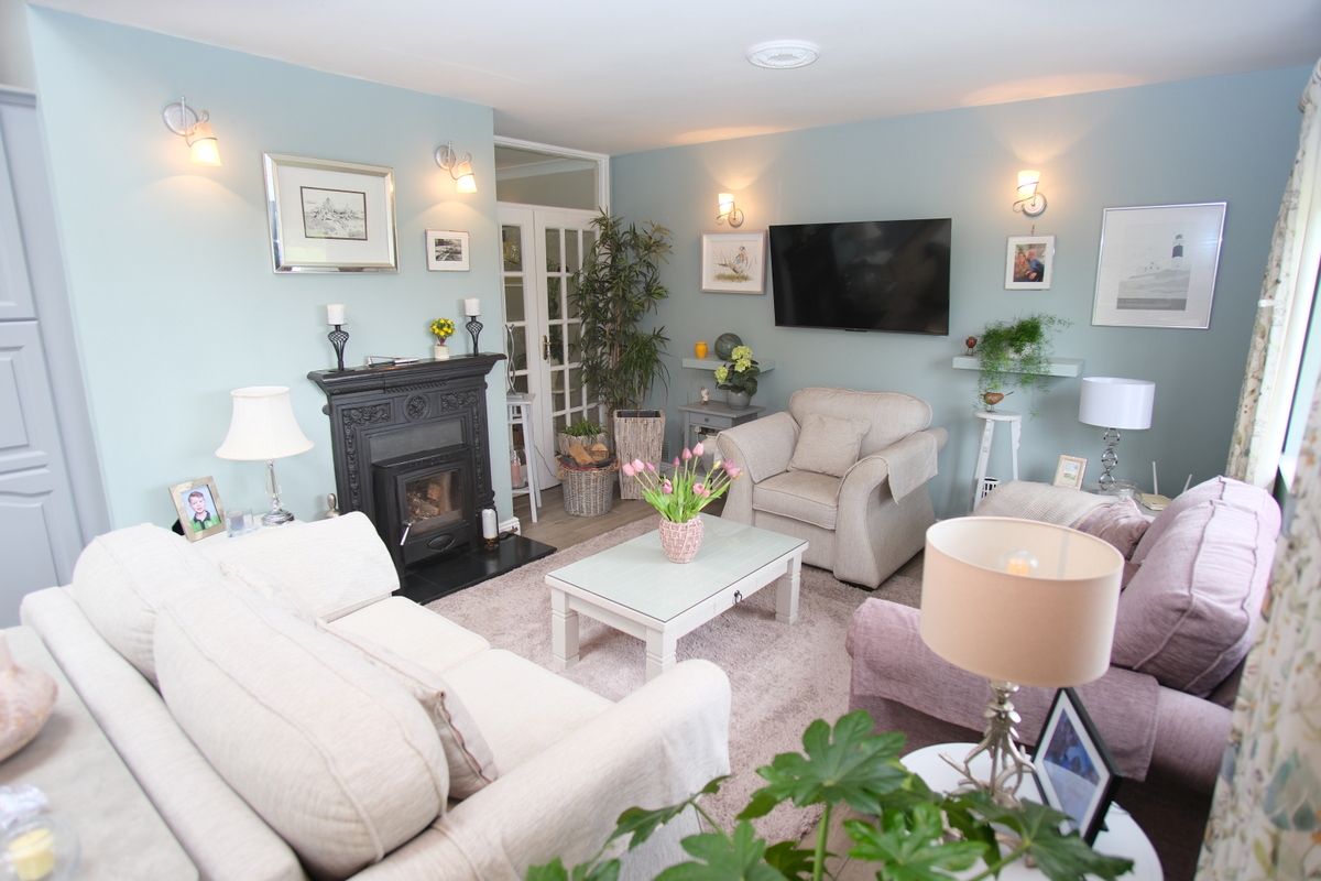 Sarsfieldtown, Julianstown, 4 Bedrooms Bedrooms, 0 ,2 BathroomsBathrooms,Residential,For Sale,Sarsfieldtown,0,1860 Sarsfieldtown, Julianstown, 4 Bedrooms Bedrooms, 0 ,2 BathroomsBathrooms,Residential,For Sale,Sarsfieldtown,0,1860